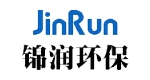 SDF隧道射流風(fēng)機(jī)-源頭廠(chǎng)家-淄博錦潤(rùn)環(huán)?？萍加邢薰?淄博錦潤(rùn)環(huán)?？萍加邢薰?></a></h1>
            </dt>
            <dd><p>淄博錦潤(rùn)環(huán)保科技有限公司</p>
                <p><span> 專(zhuān)業(yè)研發(fā)、設(shè)計(jì)、生產(chǎn)隧道風(fēng)機(jī)、射流風(fēng)機(jī)、隧道射流風(fēng)機(jī)</span></p>
            </dd>
        </dl>
        <div   id=